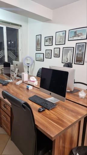 عکس تجارت خارجی اوجال