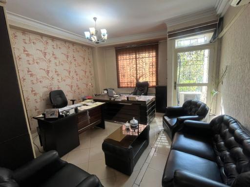 عکس موسسه پرستاری سینا