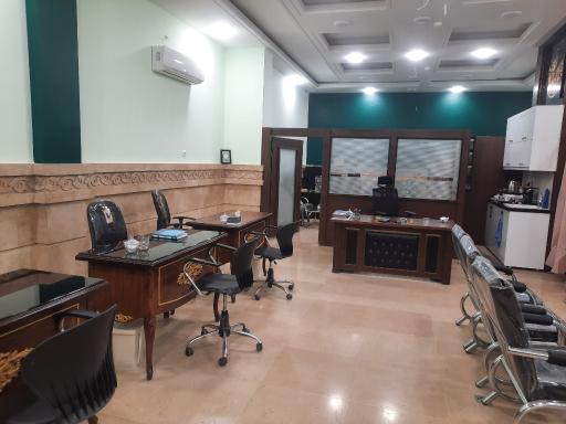 عکس کارگذاری املاک برنا