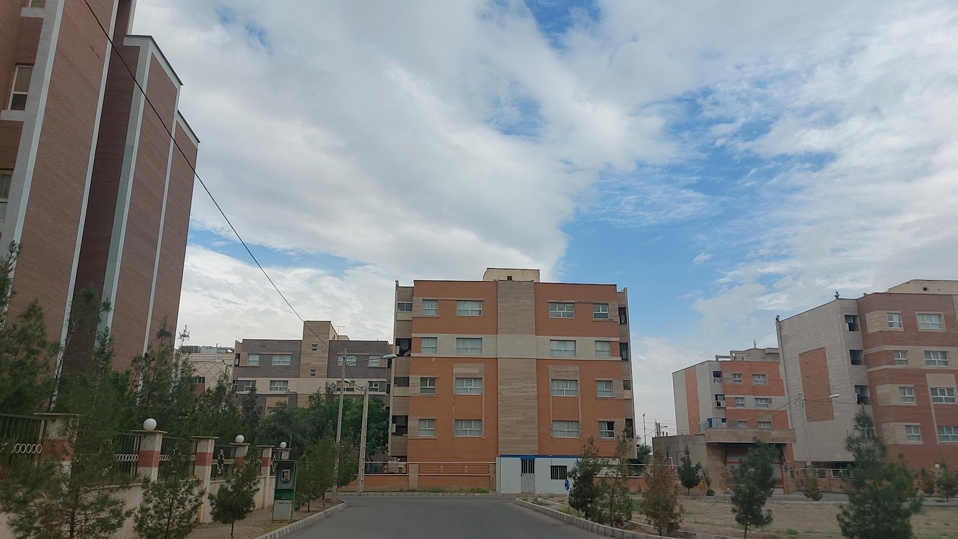 عکس باجه تلفن عمومی