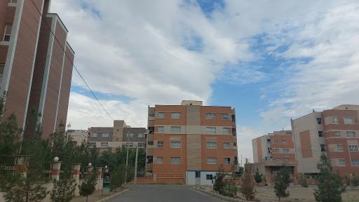 عکس باجه تلفن عمومی