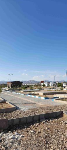 عکس بوستان مسافر