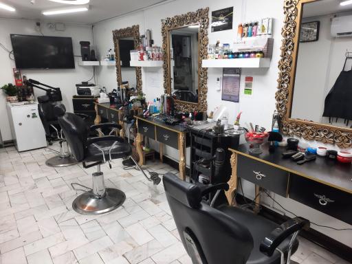 عکس پیرایش اکسیژن