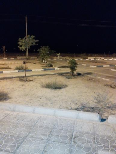 عکس بوستان مسافر