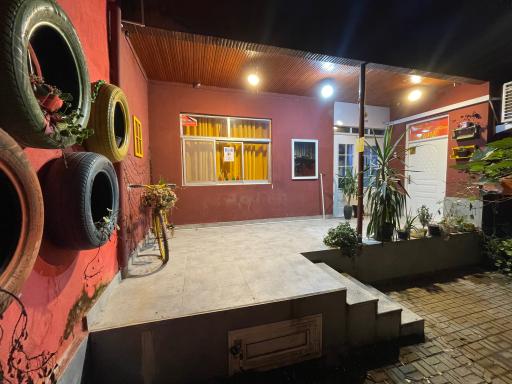 عکس باشگاه بازی های فکری همپایه