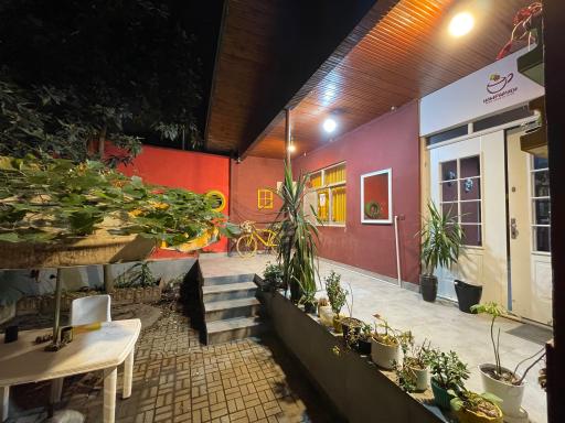 عکس باشگاه بازی های فکری همپایه