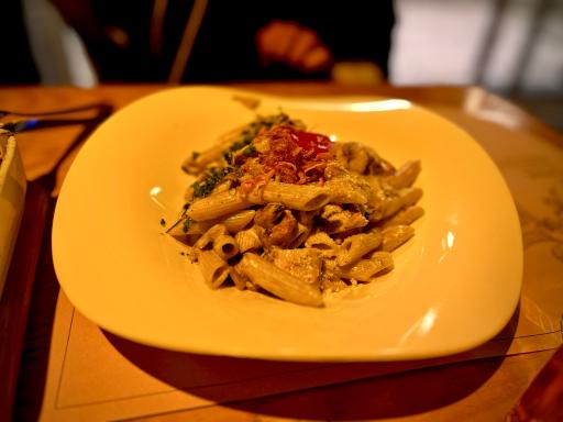 عکس کافه رستوران ایونت