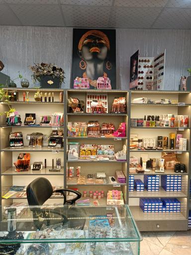 عکس ساعت و زیورآلات ماساکالا