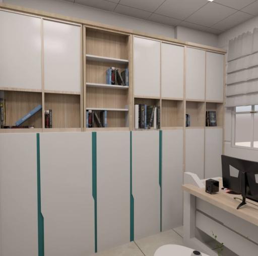 عکس کارگزاری توانا (مشاوران سهام سابق)