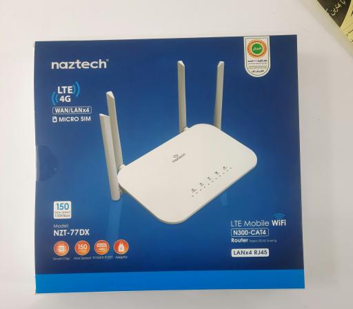 عکس فروشگاه امنیت ۳۶۰