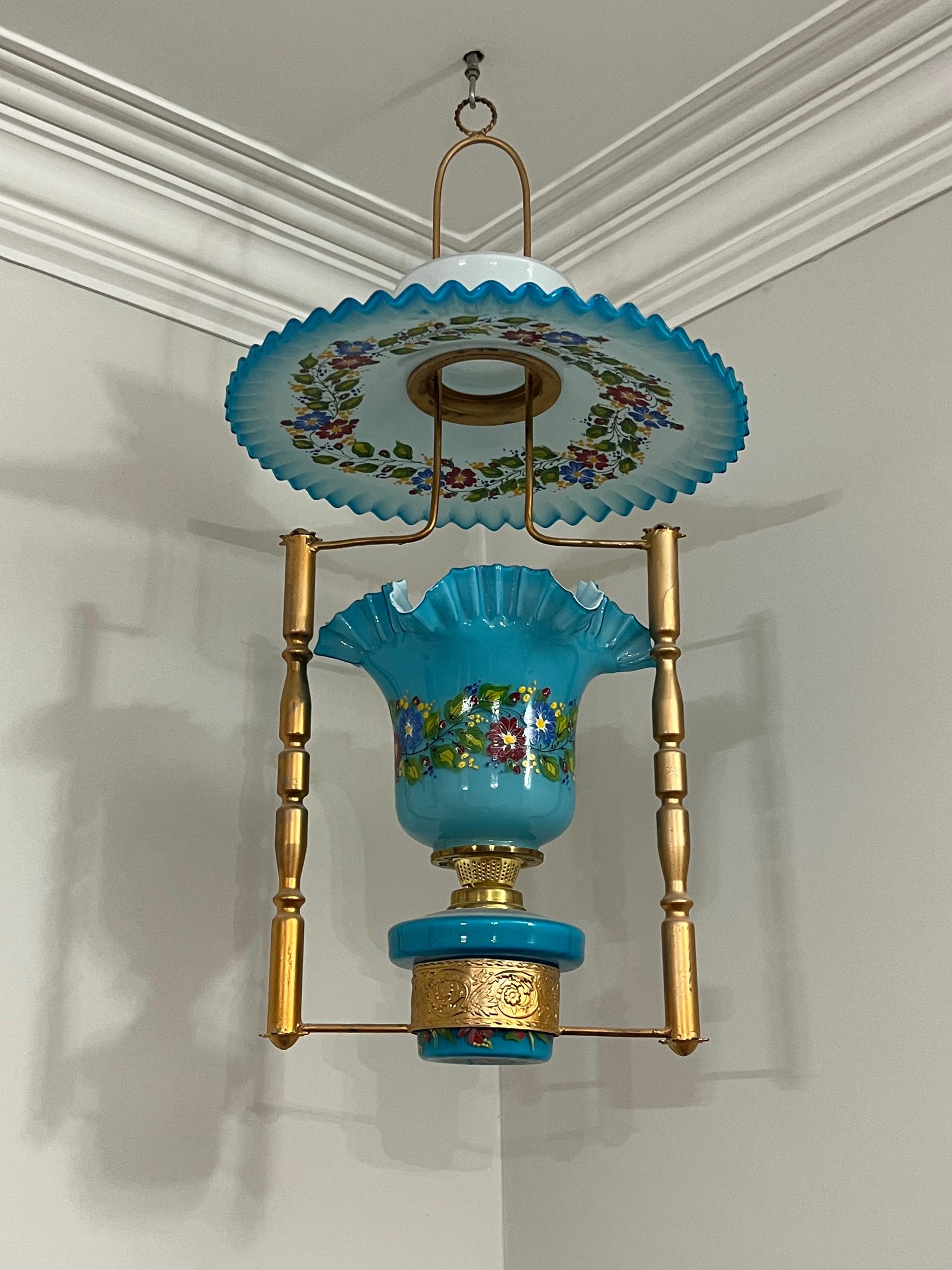 عکس عتیقه فروشی نیکومرام 