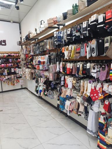 عکس گالری ایلمان