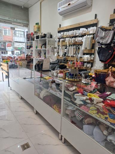 عکس گالری ایلمان