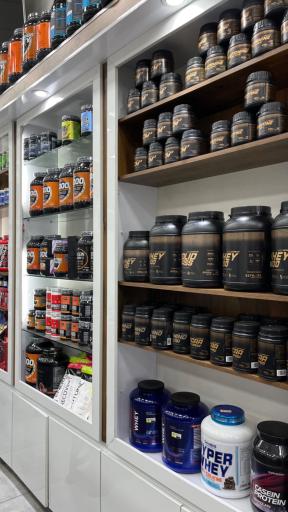 داروخانه شبانه روزی دکتر عبدالهی