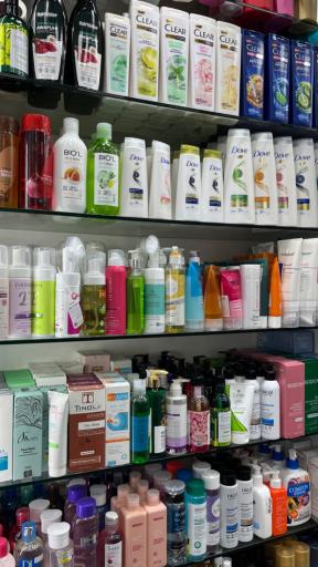 عکس داروخانه شبانه روزی دکتر عبدالهی