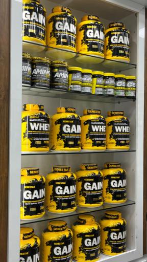 عکس داروخانه شبانه روزی دکتر عبدالهی