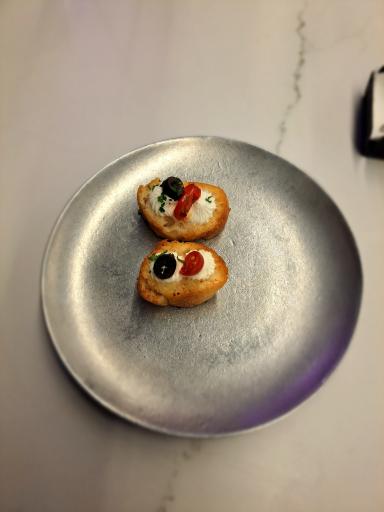 عکس کافه رستوران ایونت