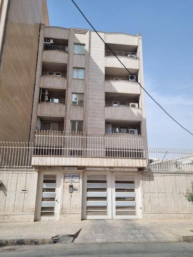 عکس مجتمع پارس 