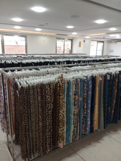 عکس پوشاک ایرانیان 