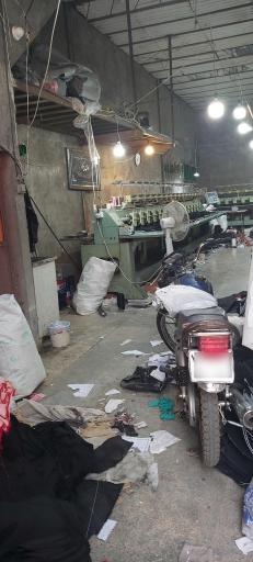 عکس گلدوزی کامپیوتری ابریشم 