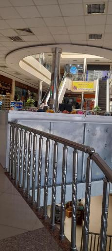 عکس سیتی سنتر