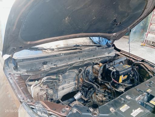 عکس تعمیرگاه برق خودرو علی