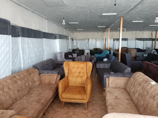 عکس لوازم خانگی حبیب پور 