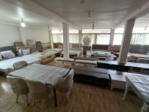 عکس لوازم خانگی حبیب پور 