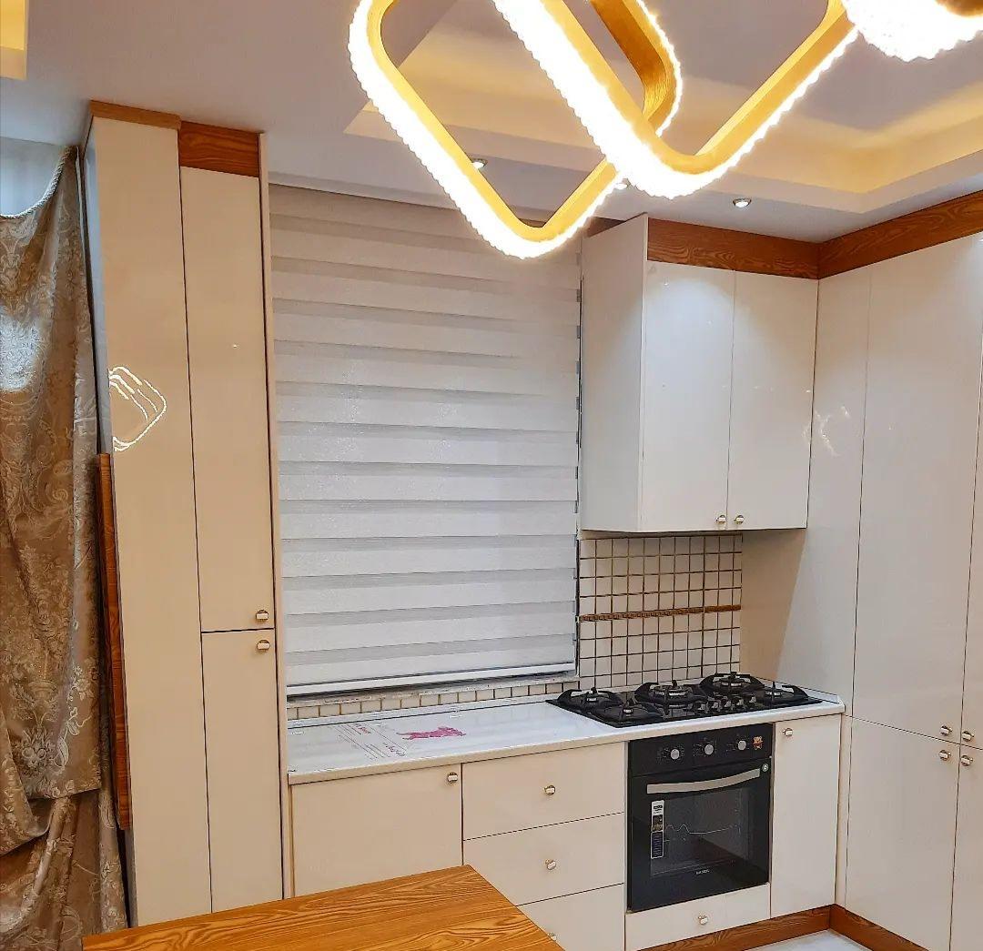 عکس گالری پرده پدیده 