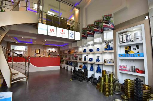 عکس آوند سازه