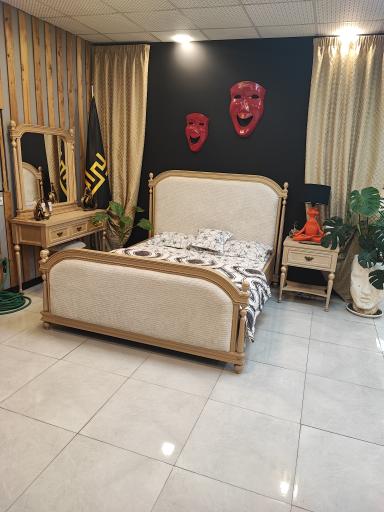 عکس مبلیران اصل