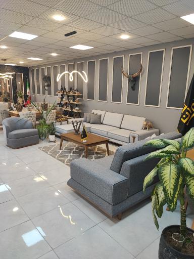 عکس مبلیران اصل