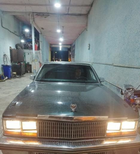 عکس کلینیک جلوبندی صائبی