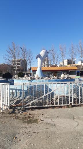 عکس شهربازی صفادشت