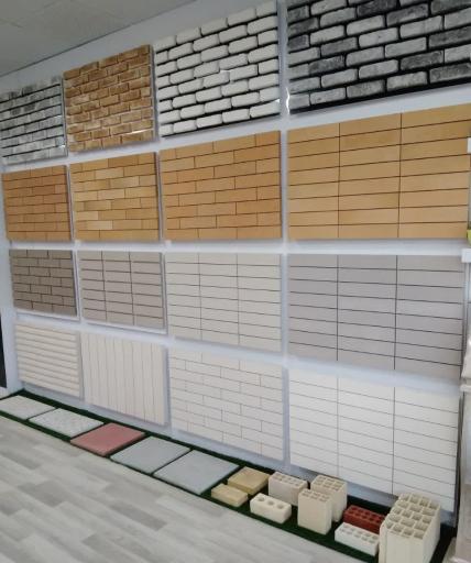 کلینیک ساختمانی نقش و نگار