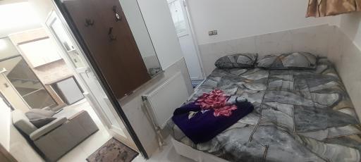 عکس خانه مسافر ساسانی آزاد