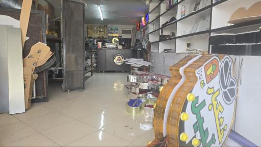 عکس تابلوسازی افرازه