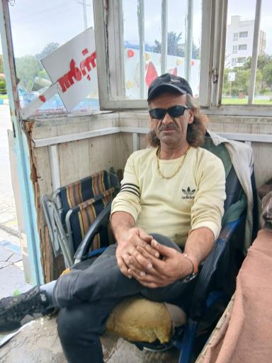 عکس دفتر اسکان ویلاسوییت