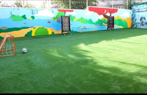 عکس دبستان پسرانه ایران 