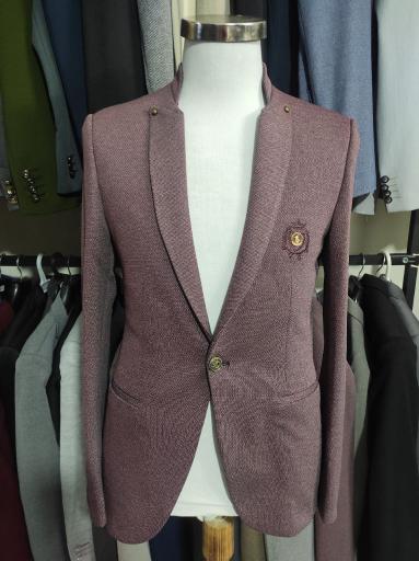 عکس کت تک تهران