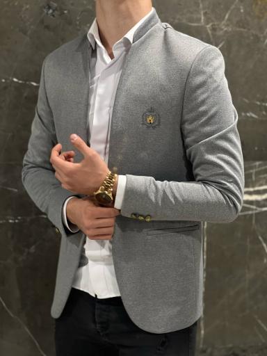 عکس کت تک تهران