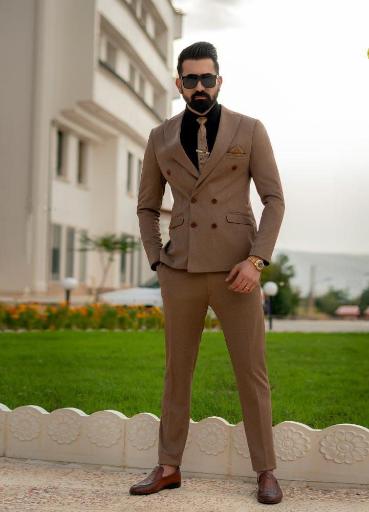 عکس کت تک تهران