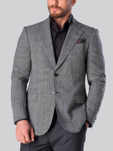 عکس کت تک تهران