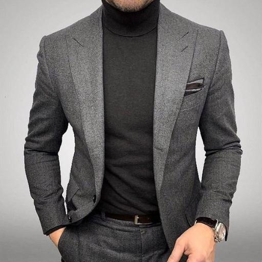 عکس کت تک تهران