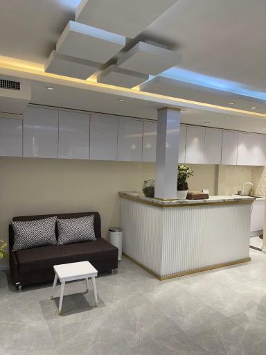 مطب دکتر نسا هاشمی