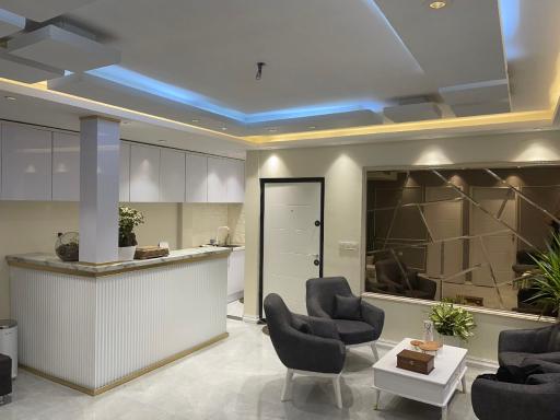 مطب دکتر نسا هاشمی