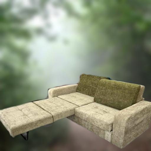 عکس مبل تخت خواب شو میثم