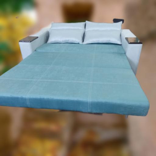 عکس مبل تخت خواب شو میثم