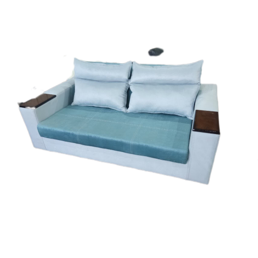 عکس مبل تخت خواب شو میثم