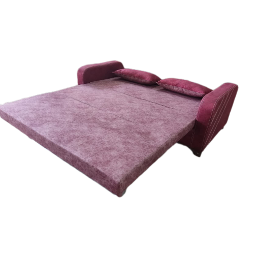 عکس مبل تخت خواب شو میثم